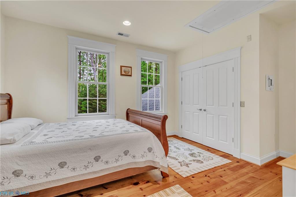 7563 South Shore Drive Gloucester VA 23061