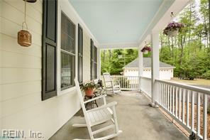 7563 South Shore Drive Gloucester VA 23061