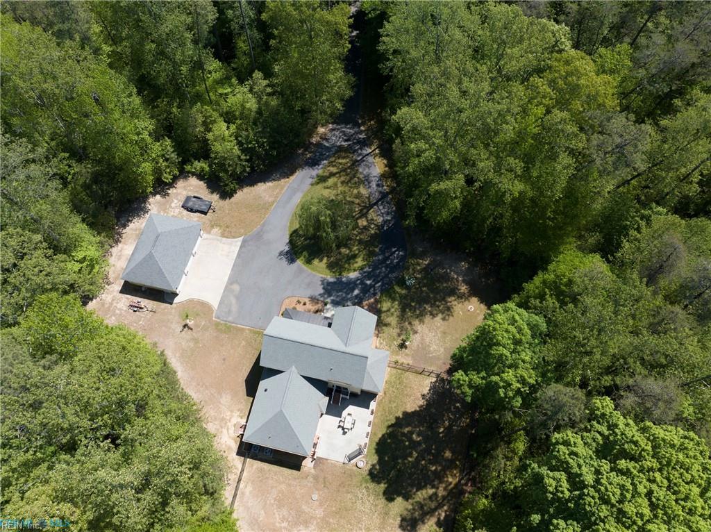 7563 South Shore Drive Gloucester VA 23061