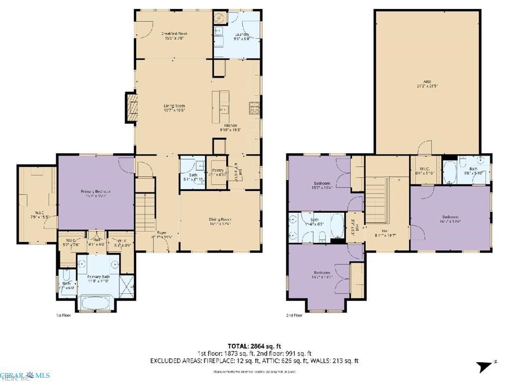 7563 South Shore Drive Gloucester VA 23061