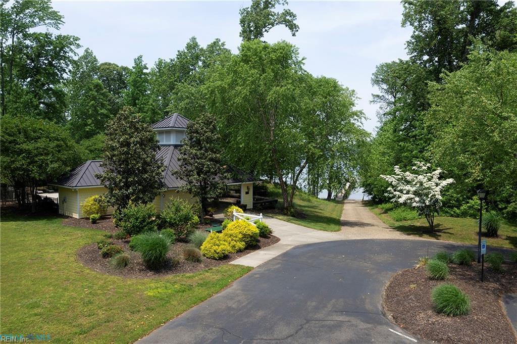 7563 South Shore Drive Gloucester VA 23061