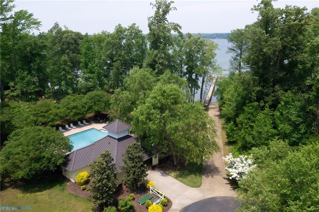 7563 South Shore Drive Gloucester VA 23061