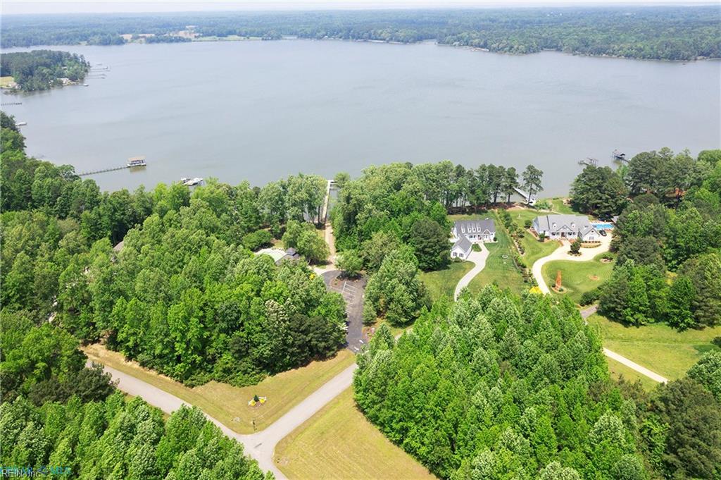 7563 South Shore Drive Gloucester VA 23061