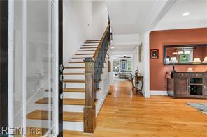 7563 South Shore Drive Gloucester VA 23061