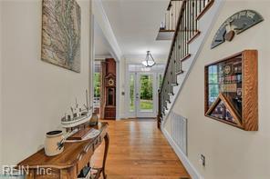 7563 South Shore Drive Gloucester VA 23061