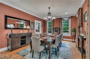 7563 South Shore Drive Gloucester VA 23061