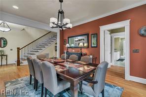 7563 South Shore Drive Gloucester VA 23061