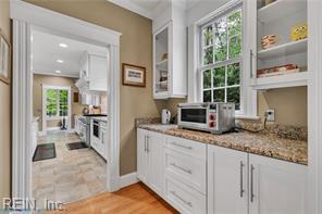 7563 South Shore Drive Gloucester VA 23061