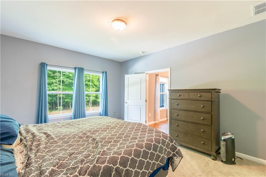 7427 Wicks Road Williamsburg VA 23188