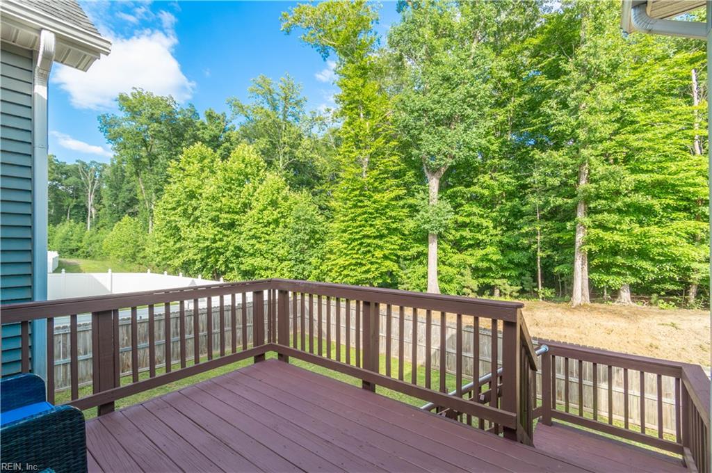 7427 Wicks Road Williamsburg VA 23188
