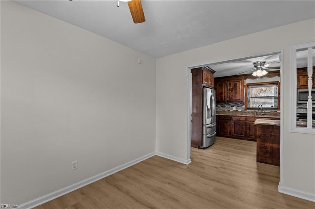600 North Avenue Newport News VA 23601