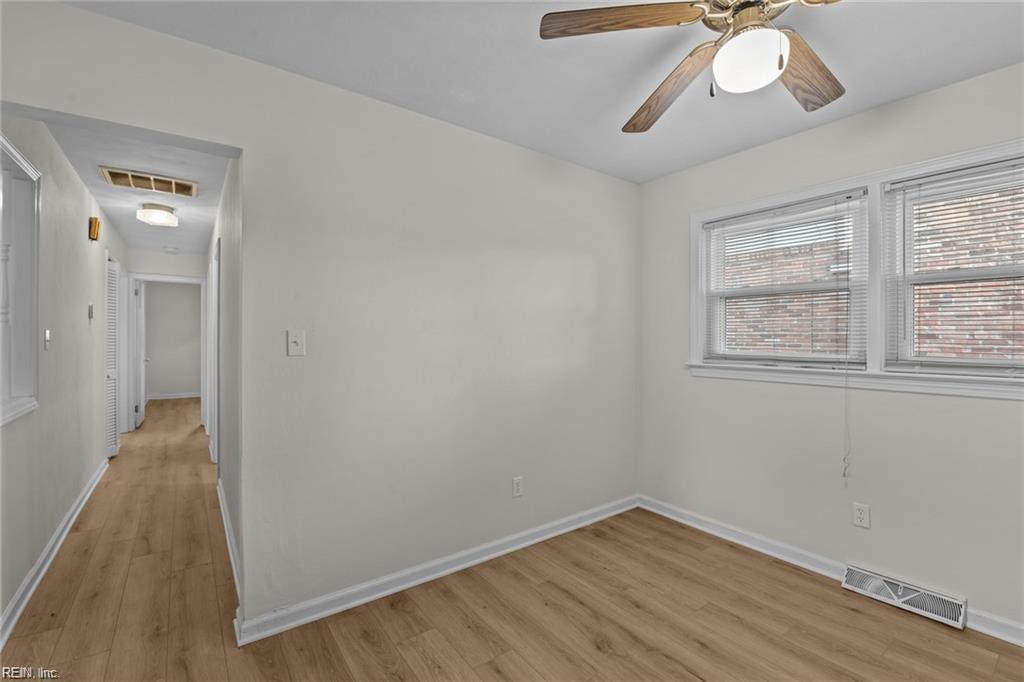 600 North Avenue Newport News VA 23601