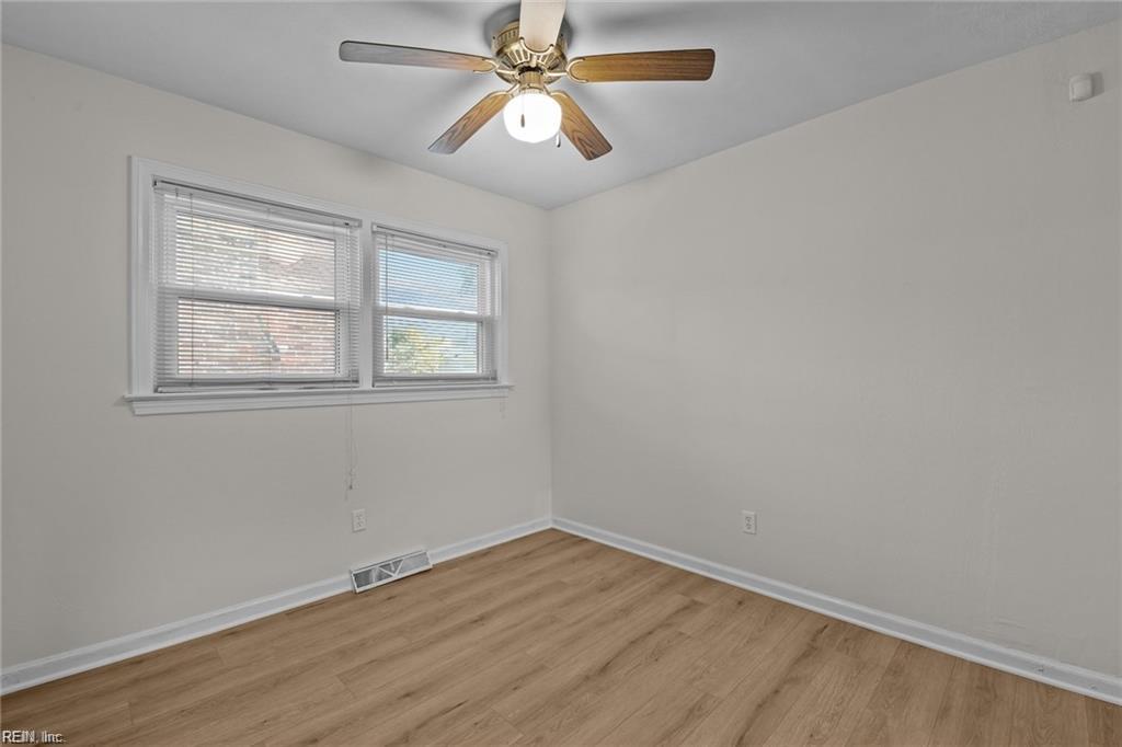 600 North Avenue Newport News VA 23601