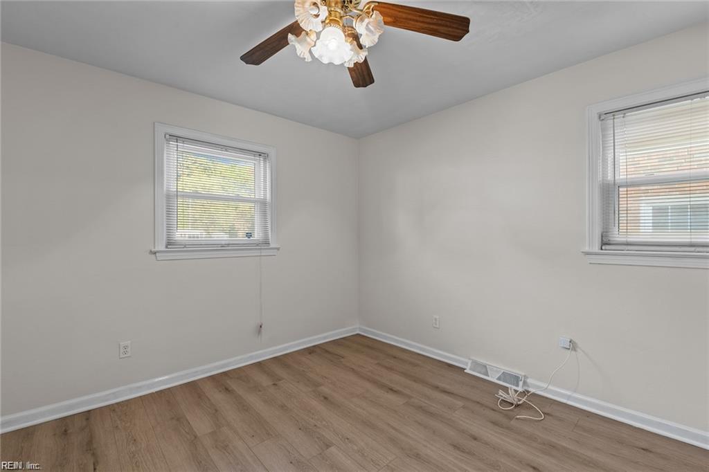600 North Avenue Newport News VA 23601