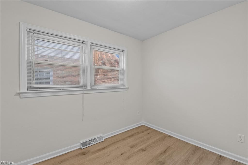 600 North Avenue Newport News VA 23601