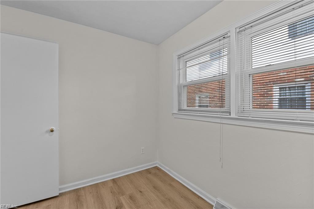 600 North Avenue Newport News VA 23601