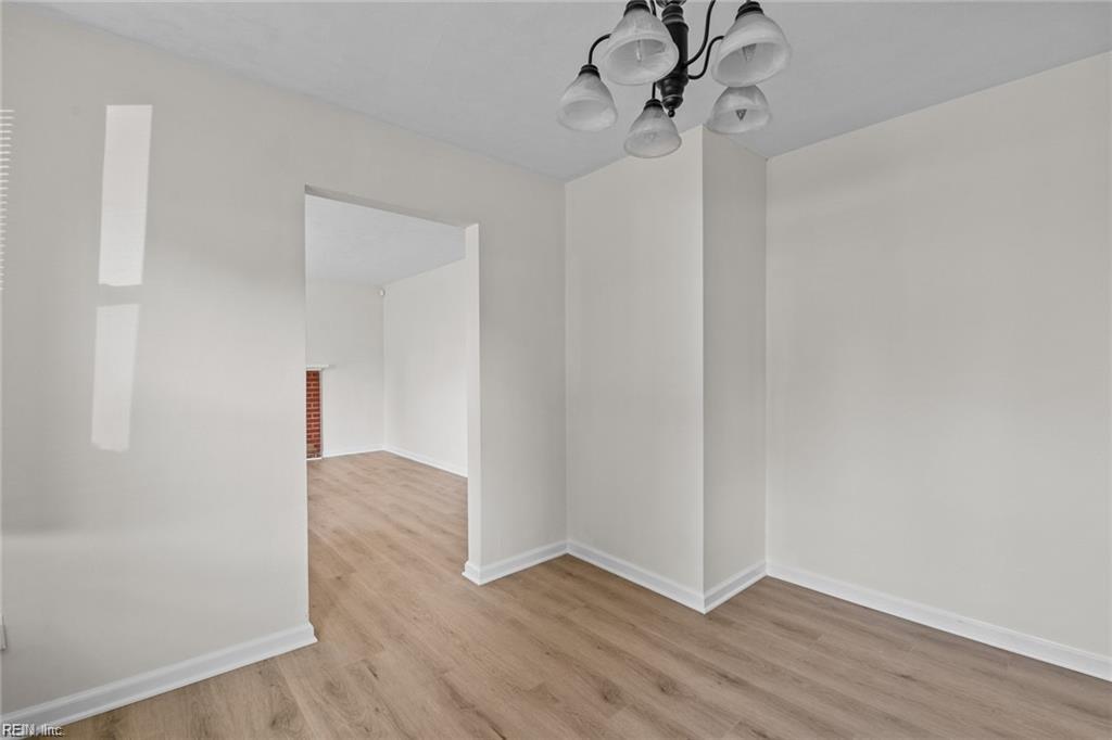 600 North Avenue Newport News VA 23601