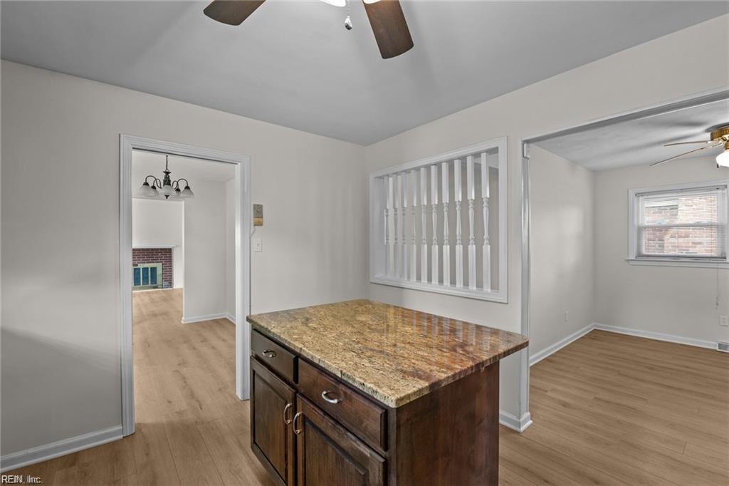 600 North Avenue Newport News VA 23601