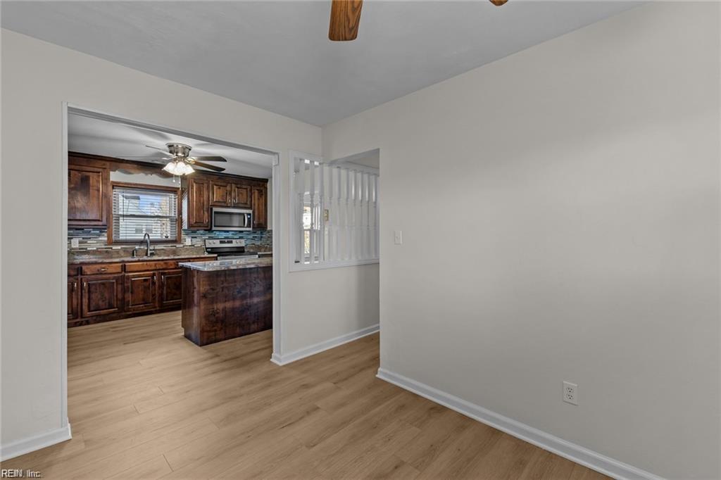 600 North Avenue Newport News VA 23601