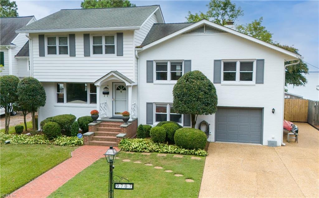 9707 River Road Newport News VA 23601
