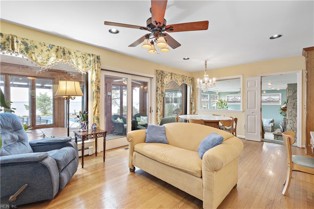 9707 River Road Newport News VA 23601