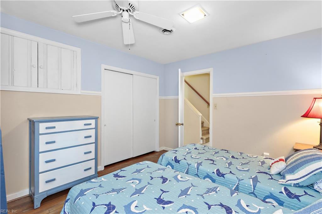 9707 River Road Newport News VA 23601