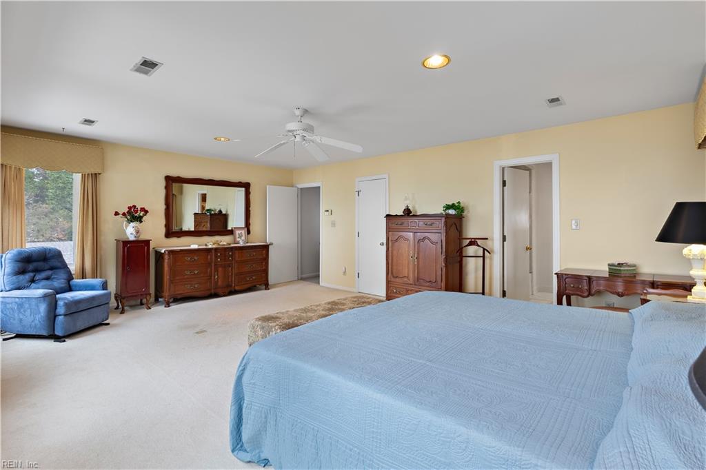 9707 River Road Newport News VA 23601
