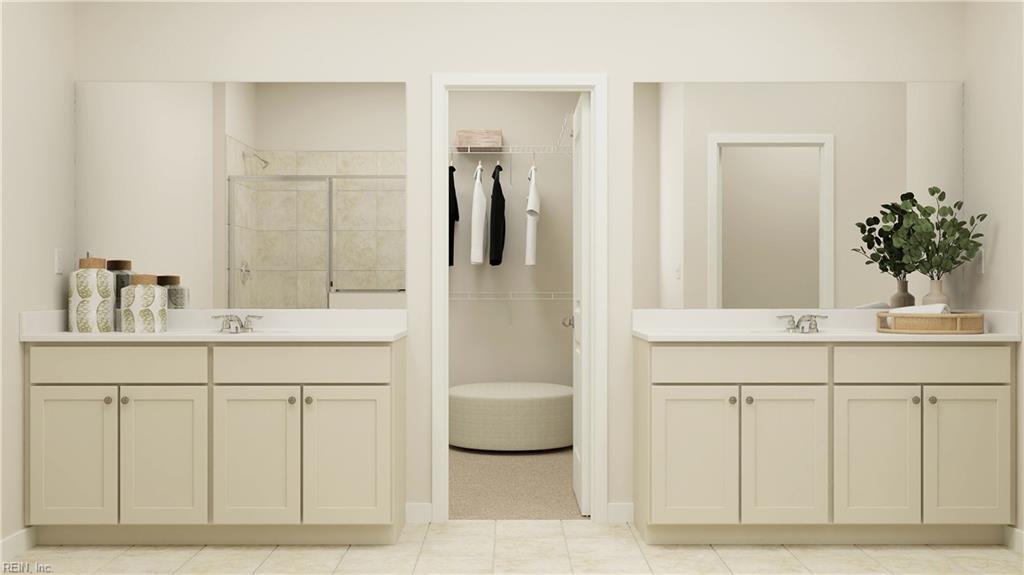 6308 Fawncrest Lane Williamsburg VA 23188