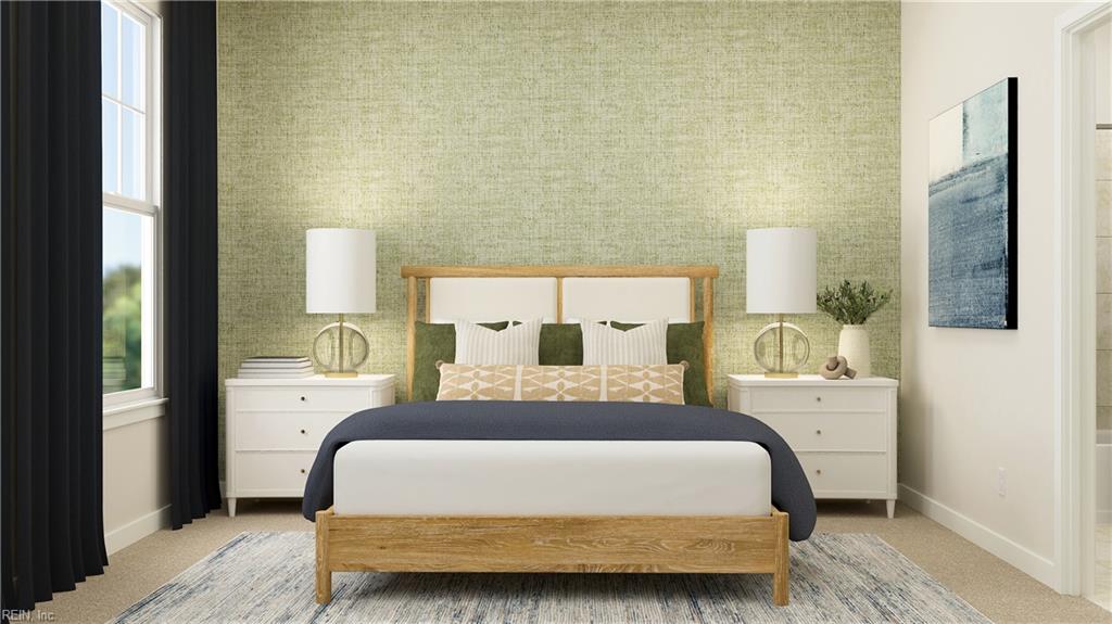 6308 Fawncrest Lane Williamsburg VA 23188