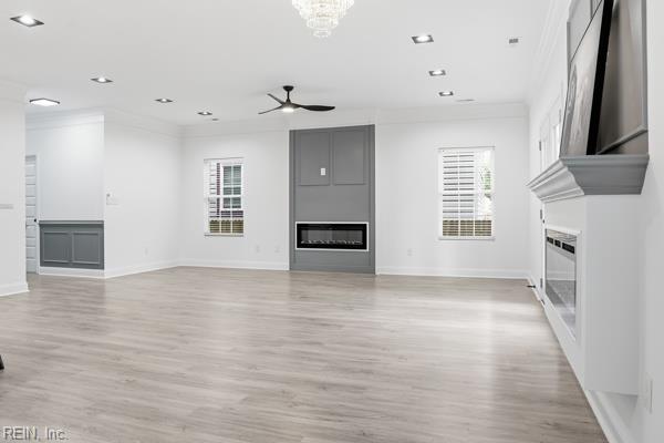 1136 26th Street Newport News VA 23607