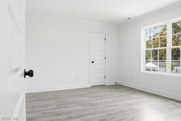 1136 26th Street Newport News VA 23607