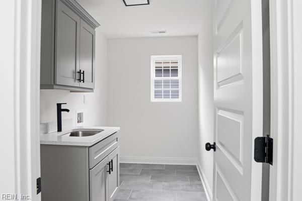 1136 26th Street Newport News VA 23607