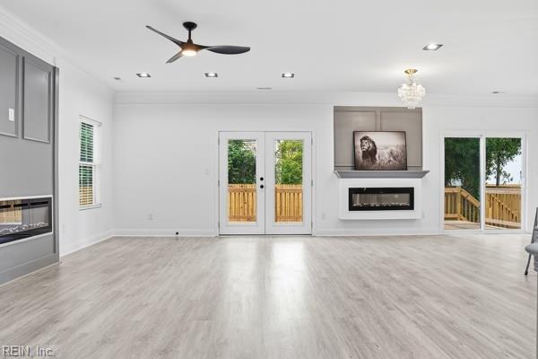 1136 26th Street Newport News VA 23607