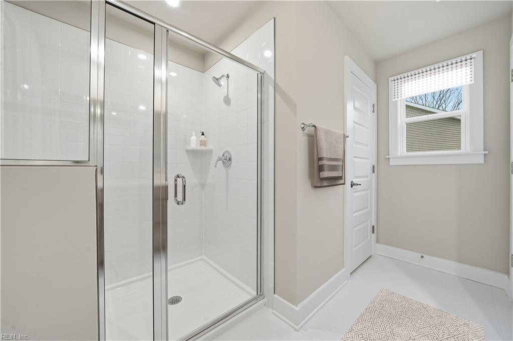 104 Pisces Drive Yorktown VA 23693