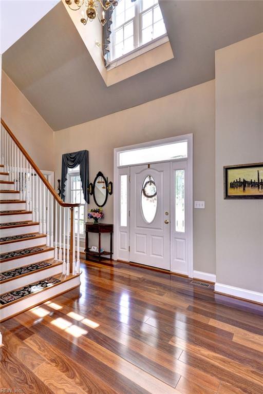 2093 Harpers Mill Williamsburg VA 23185