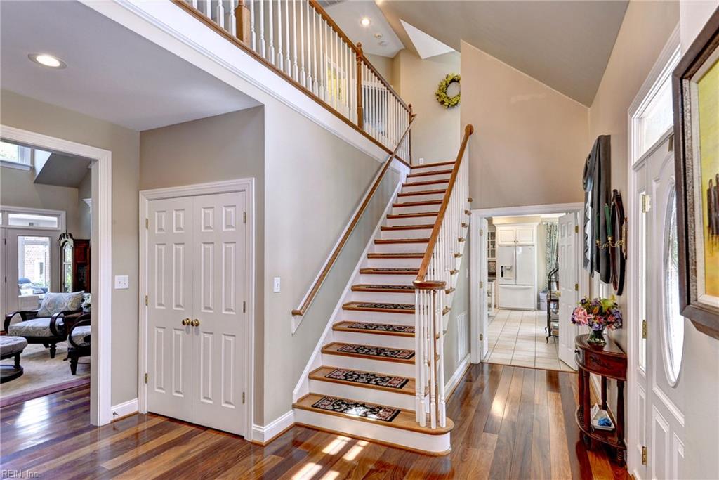 2093 Harpers Mill Williamsburg VA 23185