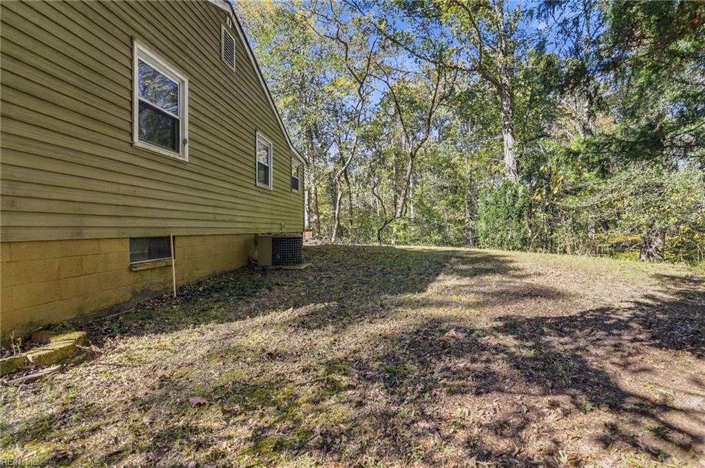 4869 Rochambeau Drive Williamsburg VA 23188