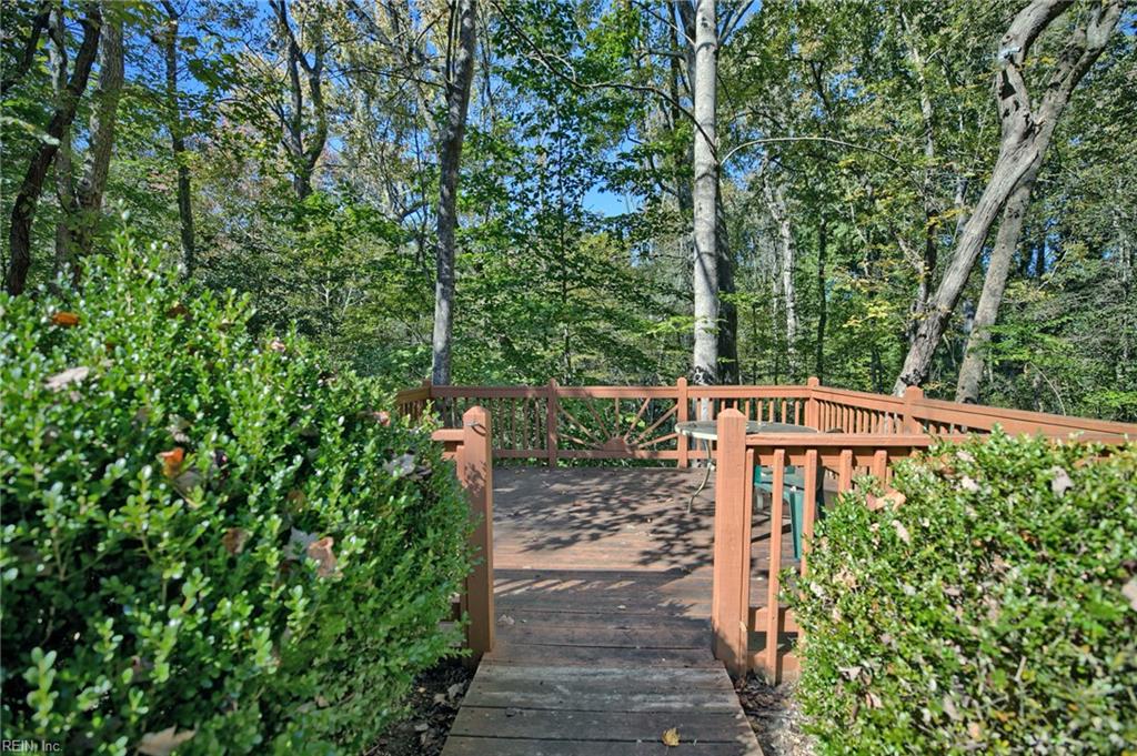 4869 Rochambeau Drive Williamsburg VA 23188