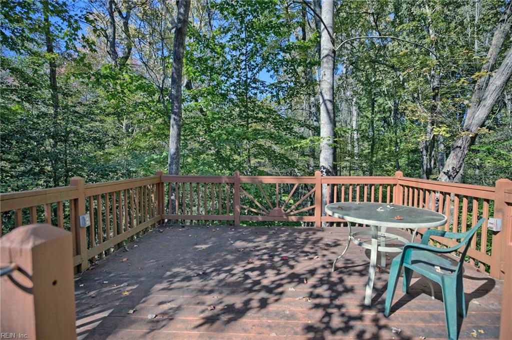 4869 Rochambeau Drive Williamsburg VA 23188