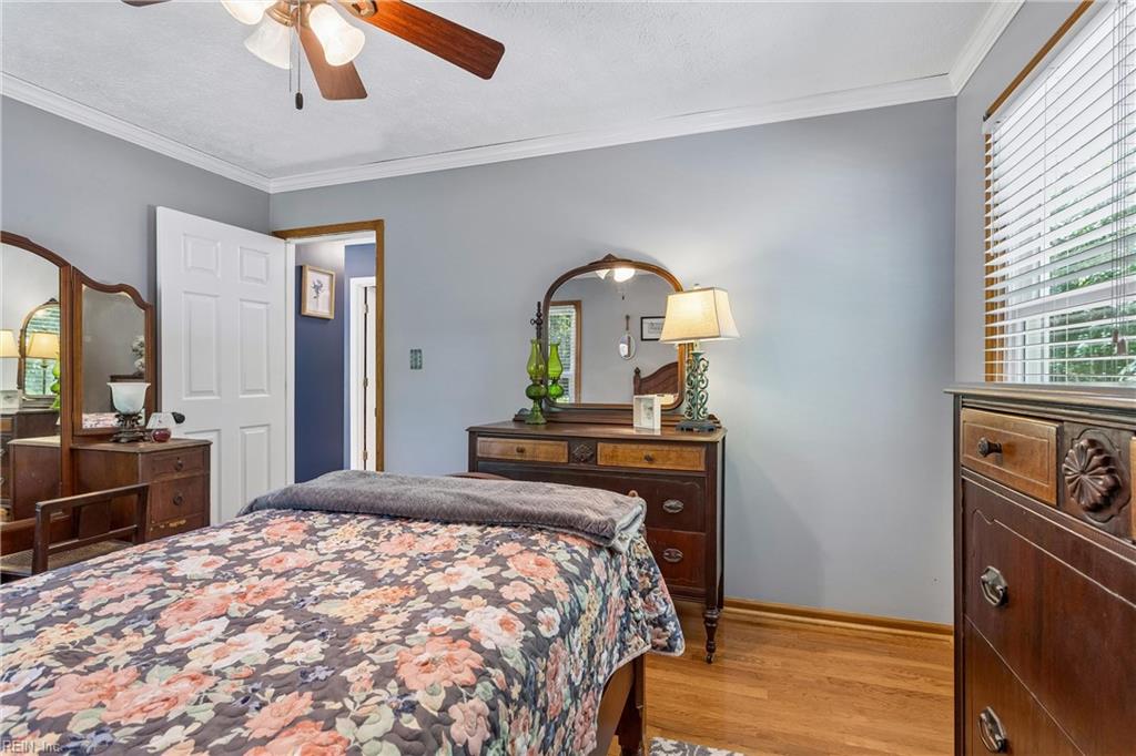 9006 Indian Road Gloucester VA 23061