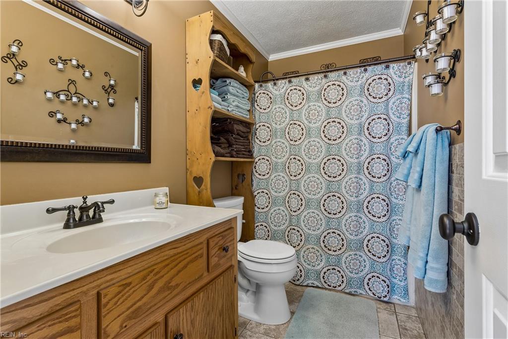 9006 Indian Road Gloucester VA 23061