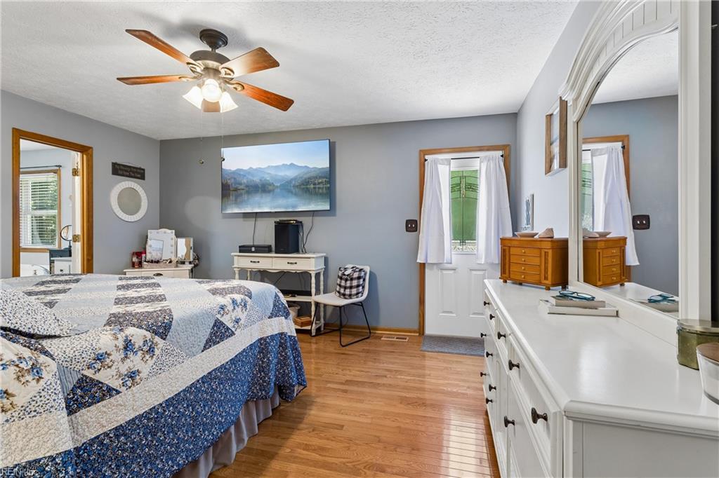 9006 Indian Road Gloucester VA 23061