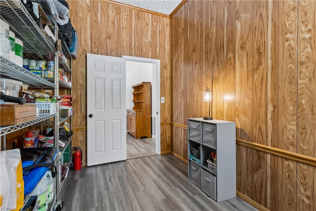 9006 Indian Road Gloucester VA 23061