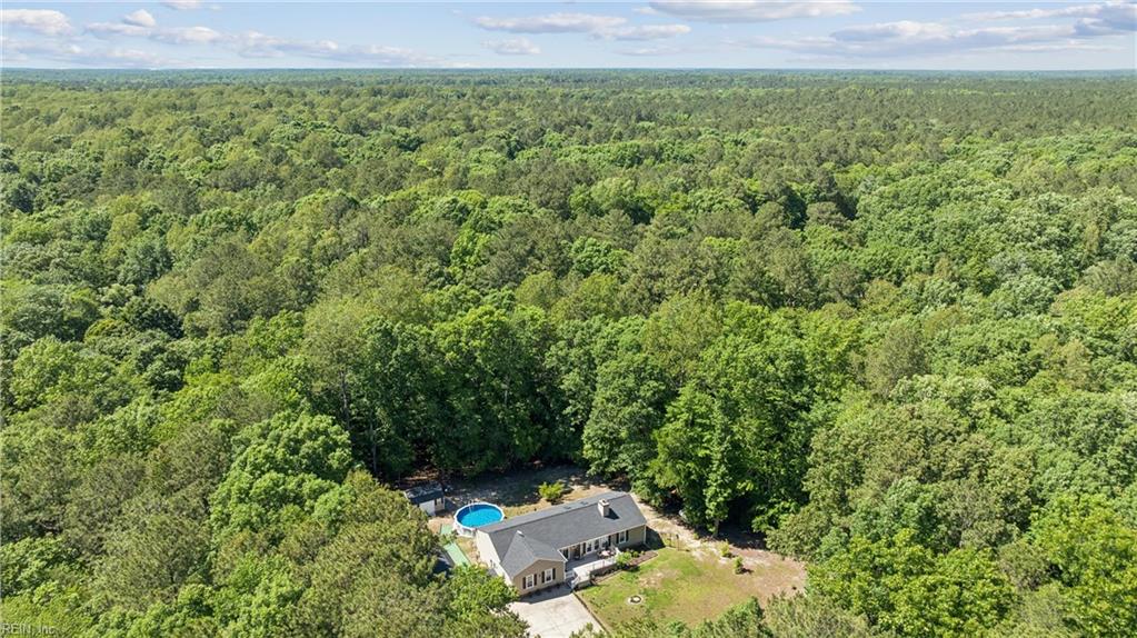 9006 Indian Road Gloucester VA 23061