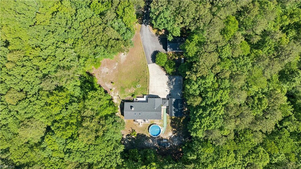 9006 Indian Road Gloucester VA 23061