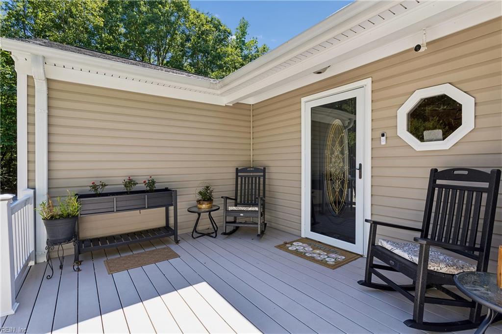 9006 Indian Road Gloucester VA 23061