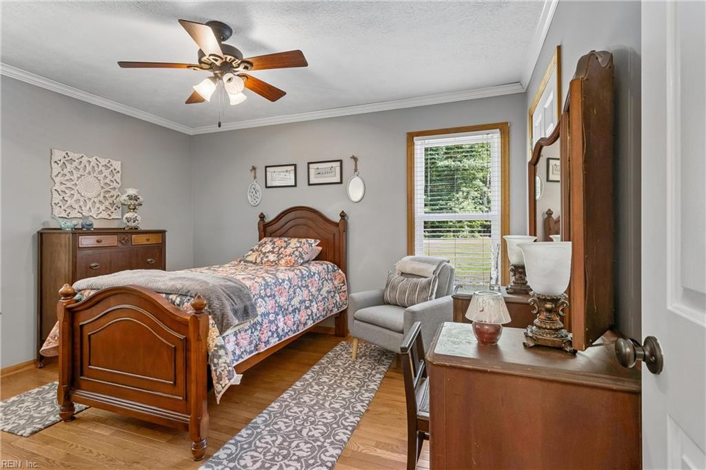 9006 Indian Road Gloucester VA 23061