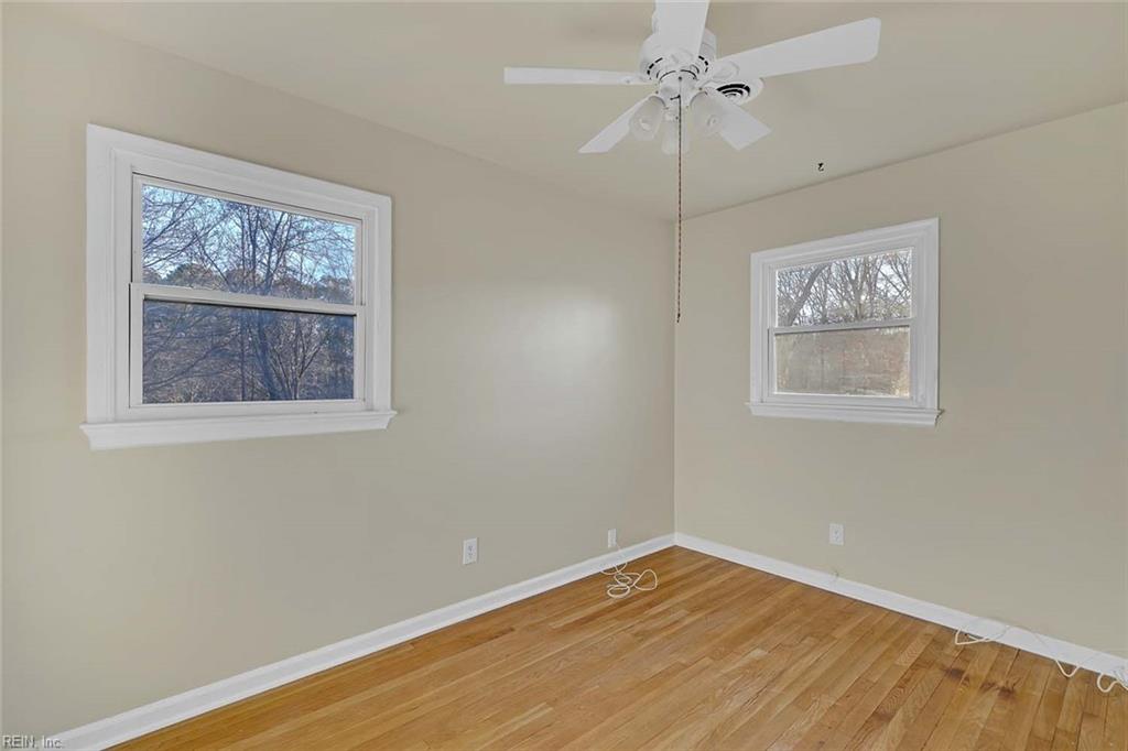 350 Hughes Drive Newport News VA 23608