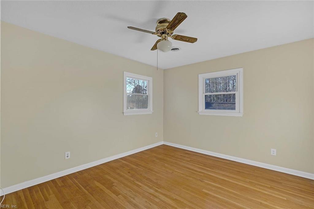 350 Hughes Drive Newport News VA 23608