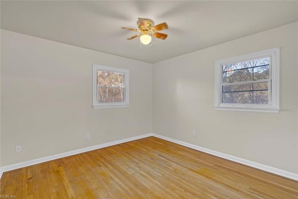 350 Hughes Drive Newport News VA 23608